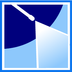 Buzz Fascia Cleaning