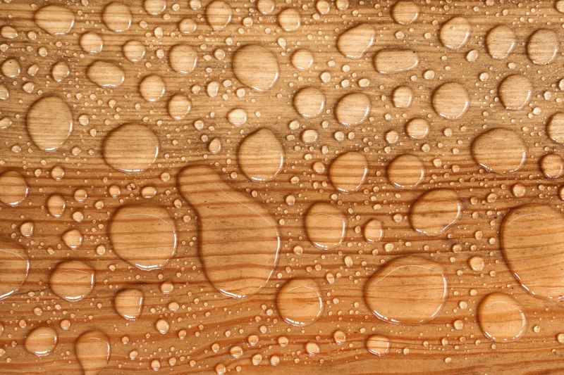 Log Home Weatherproofing in Bellevue, WA