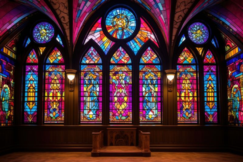 Synagogue Window Cleaning in Littleton, CO